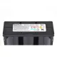 Акумулятор EnerSys - CYCLON Emb TPPL+AGM 8Ah Ев АзЕ  0859-0012N0D2