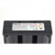 Акумулятор EnerSys - CYCLON Emb TPPL+AGM 8Ah Ев АзЕ 0859-0010N0D2