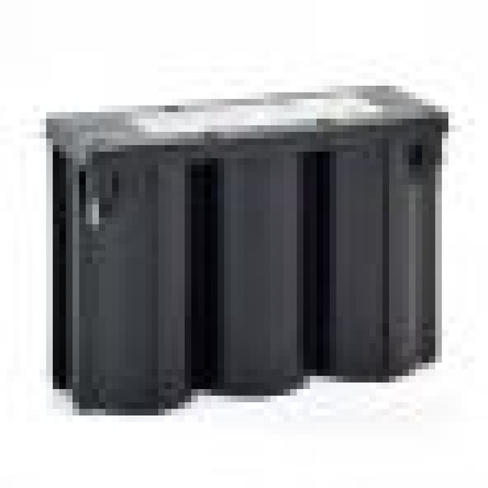 Акумулятор EnerSys - CYCLON Emb TPPL+AGM 8Ah Ев АзЕ 0859-0010N0D2