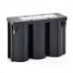Акумулятор EnerSys - CYCLON Emb TPPL+AGM 8Ah Ев АзЕ 0859-0010N0D2