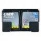 Автомобільний акумулятор EXIDE Premium Carbon Boost 6СТ-72Ah АзЕ 720A (EN) EA722