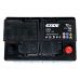 Автомобільний акумулятор EXIDE START-STOP EFB 6СТ-62Ah АзЕ 620А (EN) оригінал TOYOTA 56050