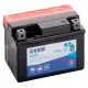 Мото акумулятор EXIDE AGM 6СТ-3Ah АзЕ 12В 50А (EN) ETX4L-BS