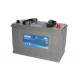 Автомобільний акумулятор EXIDE Power PRO 6СТ-120Ah АзЕ ASIA 870A (EN) EF1202