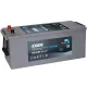 Автомобильный аккумулятор EXIDE STRONG PRO PLUS EFB 6СТ 185Ah Аз 1100А (EN)  EE1853