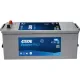 Автомобільний акумулятор EXIDE Power PRO 6СТ-185Ah Аз 1150A (EN) EF1853