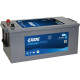Автомобільний акумулятор EXIDE Power PRO 6СТ-235Ah Аз 1300A (EN) EF2353