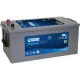 Автомобільний акумулятор EXIDE Power PRO 6СТ-235Ah Аз 1300A (EN) EF2353