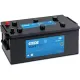 Автомобільний акумулятор EXIDE Start PRO 6СТ-180Ah Аз 1000A (EN) EG1803