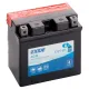 Мото акумулятор EXIDE AGM 6СТ-6Ah АзЕ 12В 100А (EN) ETZ7-BS