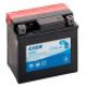 Мото акумулятор EXIDE AGM 6СТ-4Ah АзЕ 12В 70А (EN) ETX5L-BS
