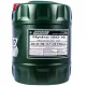 Индустриальное гидравлическое масло Fanfaro Hydro ISO46 HLP46 20л