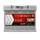 Автомобильный аккумулятор FIAMM Titanium Pro 6СТ-60Ah АзЕ 540A (EN) 7905147