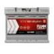 Автомобильный аккумулятор FIAMM Titanium Pro 6СТ-60Ah АзЕ 540A (EN) 7905147