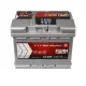 Автомобильный аккумулятор FIAMM Titanium Pro 6СТ-60Ah АзЕ 540A (EN) 7905147