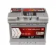 Автомобільний акумулятор FIAMM Titanium Pro 6СТ-64Ah АзЕ 610A (EN) 7905150