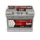 Автомобільний акумулятор FIAMM Titanium Pro 6СТ-64Ah АзЕ 610A (EN) 7905150