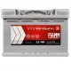 Автомобильный аккумулятор FIAMM Titanium Pro 6СТ-74Ah АзЕ 680A (EN) 7905154