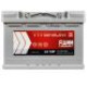 Автомобильный аккумулятор FIAMM Titanium Pro 6СТ-74Ah АзЕ 680A (EN) 7905154