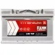 Автомобильный аккумулятор FIAMM Titanium Pro 6СТ-75Ah Аз 730A (EN) 7905156