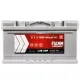Автомобільний акумулятор FIAMM Titanium Pro 6СТ-85Ah АзЕ 760A (EN) 7905158
