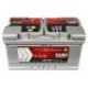 Автомобільний акумулятор FIAMM Titanium Pro 6СТ-85Ah АзЕ 760A (EN) 7905158