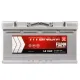 Автомобильный аккумулятор FIAMM Titanium Pro 6СТ-100Ah АзЕ 870A (EN) 7905160