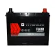 Автомобільний акумулятор FIAMM Titanium Black 6СТ-75Ah АзЕ Asia 640A (EN) 7905188