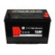 Автомобильный аккумулятор FIAMM Titanium Black 6СТ-95Ah АзЕ Asia 760A (EN) 7905194