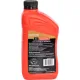 Автомобільна моторна олива Ford Motorcraft 5W-20 0.946л XO5W20Q1FS