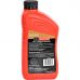 Автомобильное моторное масло Ford Motorcraft 5W-20 0.946л XO5W20Q1FS