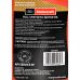 Автомобильное моторное масло Ford Motorcraft 5W-20 0.946л XO5W20Q1FS