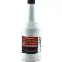 Масло трансмиссионное FORD Motorcraft PSF 354мл XL14