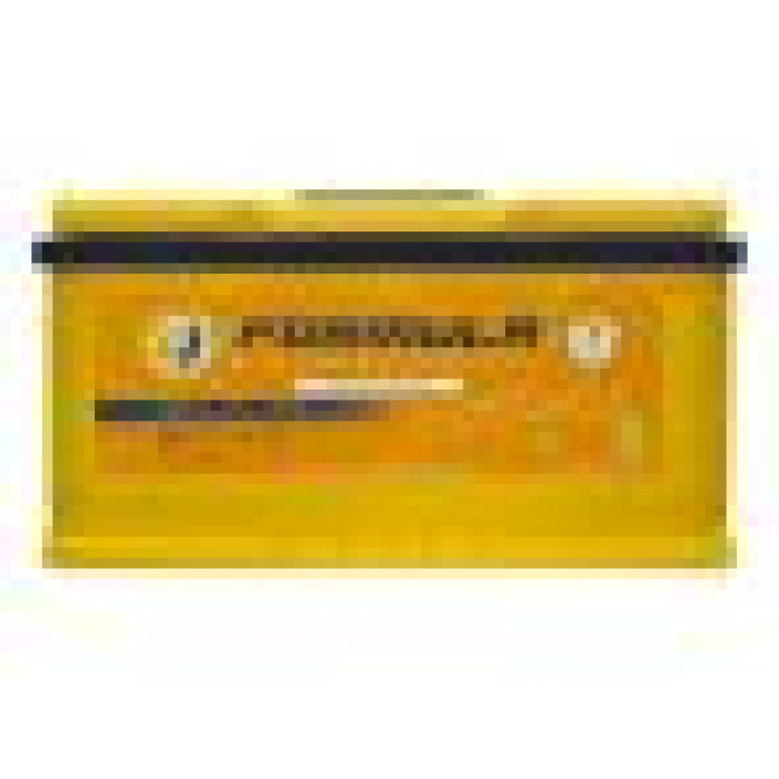 Автомобильный аккумулятор FORMULA Professional 6СТ-100Ah АзЕ 850A (EN)