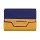 Автомобильный аккумулятор FORMULA Professional 6СТ-60Ah АзЕ 600A (EN)