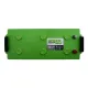 Автомобильный аккумулятор GREEN POWER MAX 6СТ-205Ah Аз 1400A (EN)