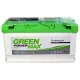 Автомобільний акумулятор GREEN POWER MAX 6СТ-110Ah Аз 950A (EN)