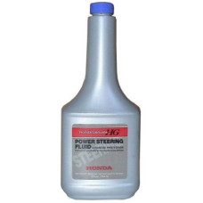 Олива трансмісійнa HONDA PSF 0,345л