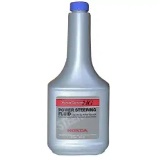 Олива трансмісійнa HONDA PSF 0,345л