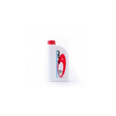 Масло трансмиссионное HONDA PSF 1л 08285P9901ZY1