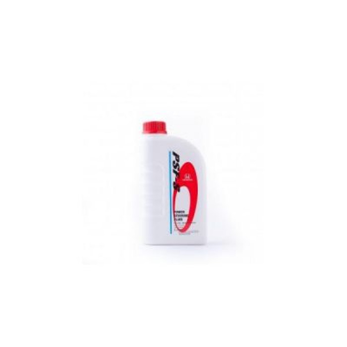 Масло трансмиссионное HONDA PSF 1л 08285P9901ZY1