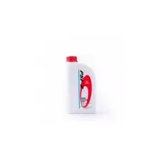 Олива трансмісійнa HONDA PSF 1л 08285P9901ZY1