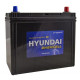Автомобильный аккумулятор HYUNDAI ENERCELL Japan 6СТ-45Ah АзЕ ASIA 440A (CCA) ТК 55B24L
