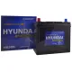 Автомобильный аккумулятор HYUNDAI ENERCELL Japan 6СТ-45Ah Аз ASIA 440A (CCA) 55B24RS