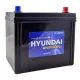 Автомобільний акумулятор HYUNDAI ENERCELL Japan 6СТ-70Ah АзЕ ASIA 620A (CCA) 85D26L