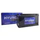 Автомобильный аккумулятор HYUNDAI ENERCELL 6СТ-100Ah АзЕ 780A (CCA) CMF60038