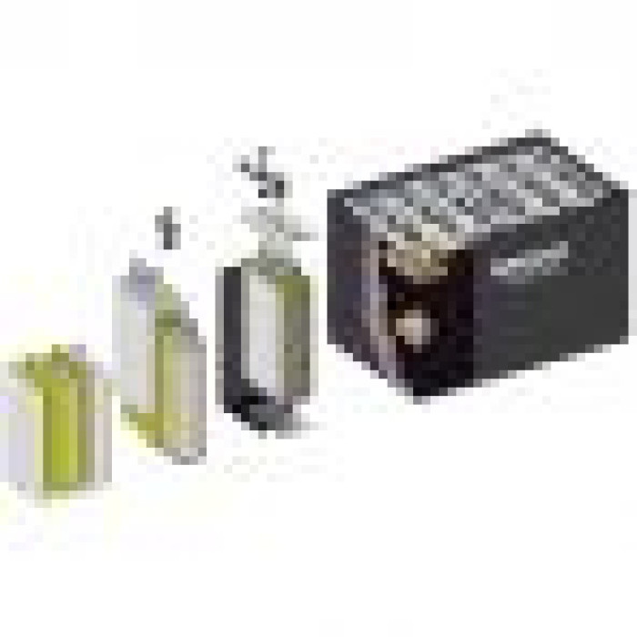 Акумулятор тяговий Hawker Perfect Plus 225Ah під клему-конектор 24v 3PzB-225Ah