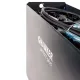Акумулятор тяговий Hawker Perfect Plus 375Ah під клему-конектор 24v 3PzS-375Ah