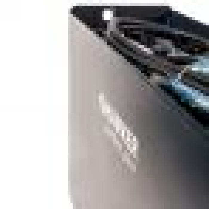 Акумулятор тяговий Hawker Perfect Plus 375Ah під клему-конектор 24v 3PzS-375Ah