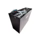 Акумулятор тяговий Hawker Perfect Plus 225Ah під клему-конектор 24v 3PzB-225Ah